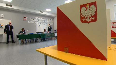 Eksperci wyliczają wady głosowania korespondencyjnego. "To byłaby kompletna farsa"