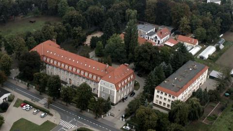 23.11.2021 | Koszmar w domu dziecka w Szamotułach. Ofiary wciąż czekają na sprawiedliwość