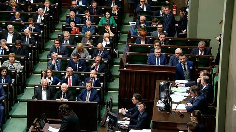 Prezes PiS o długim marszu i co najmniej trzech kadencjach. "Kaczyński chce przeorać Polskę"