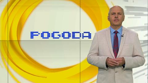 16.10.2019 | Prognoza pogody na czwartek 17 października