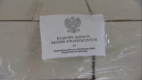 Sprawa nieprawidłowości w RARS. Politycy komentują przesłuchanie Pawła S. w NIK