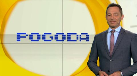 15.01.2021 | Prognoza pogody na sobotę 16 stycznia