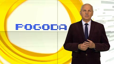 04.05.2019 | Prognoza pogody na niedzielę 5 maja