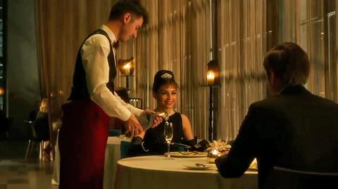 Premiera "Planety Singli 2". "Robią ten film ludzie, którzy lubią dobre kino"