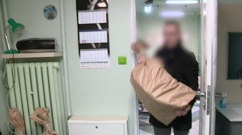 Pacjentki doktor Kubisy wzywane na przesłuchania. "Cały czas czuję wściekłość, gniew i niezgodę na to"