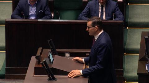 27.05.2022 | Izba Dyscyplinarna traci nazwę, minister Ziobro zachowuje urząd