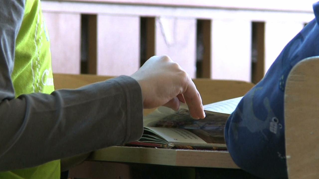 W Niektorych Szkolach Instaluje Sie Kamery Aby Zwiekszyc Bezpieczenstwo Koronawirus w Polsce. Od września szczepienia w szkołach. Ruszyły