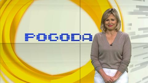 07.12.2019 | Prognoza pogody na niedzielę 8 grudnia