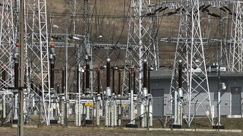 07.03.2019 | 100-procentowe podwyżki cen prądu w Jeleniej Górze. "To jest na fakturze"