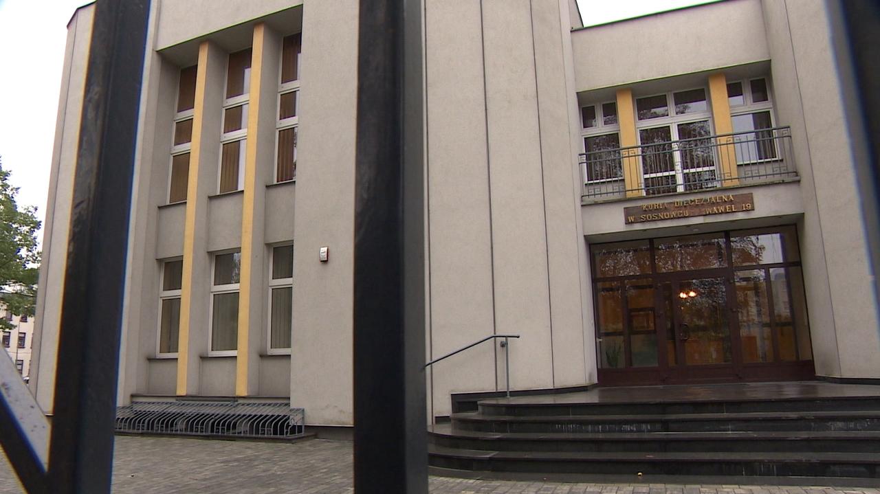 Ksiądz oskarżony, kuria przeprasza