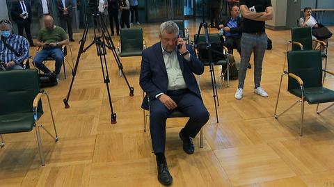 PiS straci większość bezwzględną? Jan Krzysztof Ardanowski grozi założeniem koła poselskiego