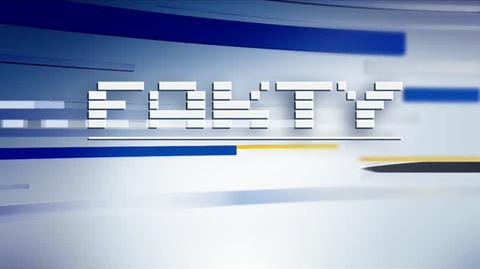 Zatrzymany na Dominikanie Paweł Szopa czeka na decyzję o wydaniu Polsce