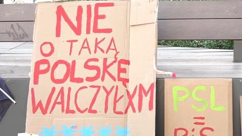 Jeszcze raz zostanie złożony projekt ustawy o dekryminalizacji aborcji. Lewica straszy rozpadem koalicji