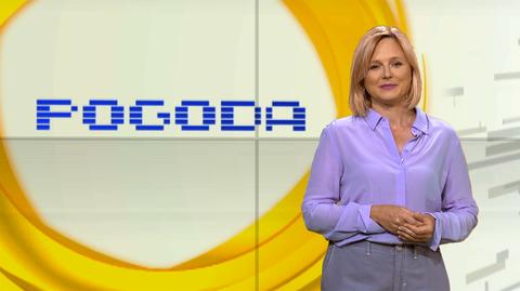 10.07.2020 | Prognoza pogody na sobotę 11 lipca