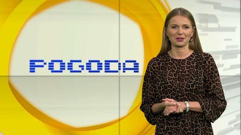 26.01.2019 | Prognoza pogody na niedzielę 27 stycznia