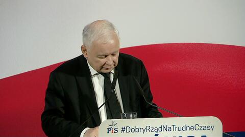 Wybory samorządowe odłożone na później. PiS chce zmienić sposób liczenia głosów