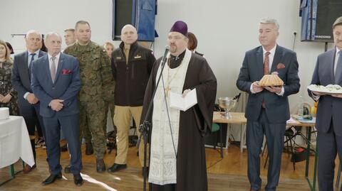 24.04.2022 | Prawosławna Wielkanoc w cieniu wojny