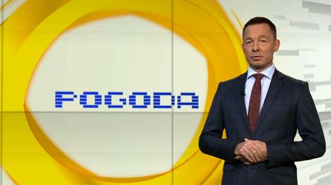 28.11.2019 | Prognoza pogody na piątek 29 listopada