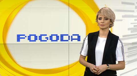 17.01.2018 | Prognoza pogody na czwartek 18 stycznia