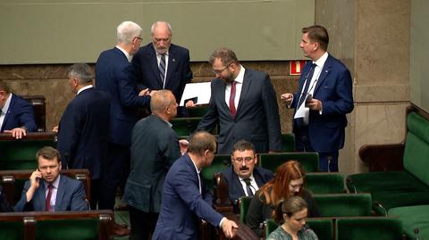 27.07.2022 | Kolejne podwyżki dla posłów, senatorów, ministrów i prezydenta