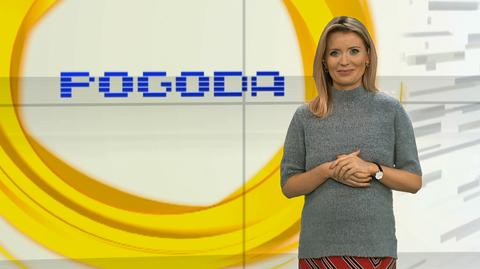 13.10.2017 | Prognoza pogody na sobotę 14 października