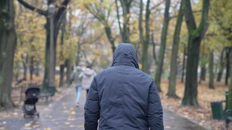 Jaka będzie reszta jesieni i zima w Polsce? Synoptycy podali prognozy