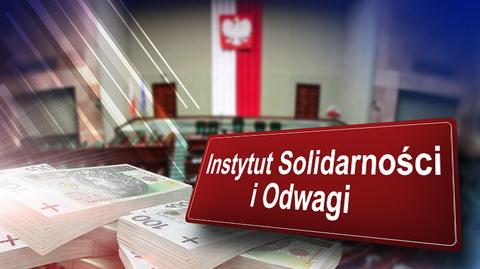 09.11.2017 | Ekspresowe tempo i 75 milionów złotych. Rząd tworzy nowy instytut