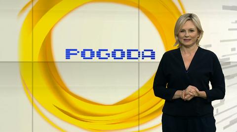 07.02.2018 | Prognoza pogody na czwartek 8 lutego