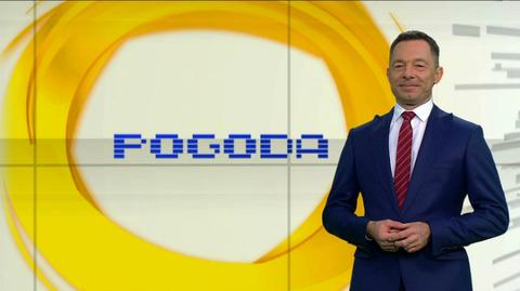 06.03.2017 | Prognoza pogody na wtorek 7 marca