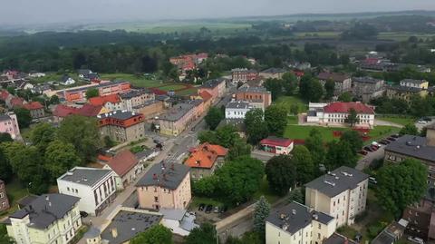 Zakażony koronawirusem wychodził z domu. Mężczyzna trafił do aresztu