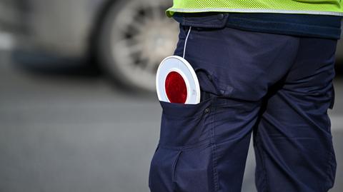 Policja