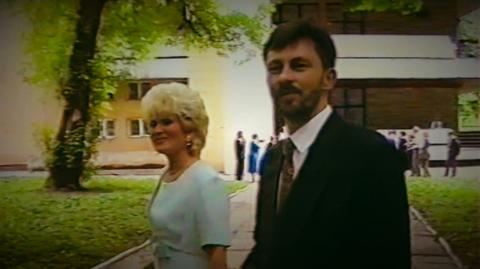 23.03.2019 | Ktoś zabił im ojca, niewinna matka zmarła w areszcie. Zależy im na prawdzie