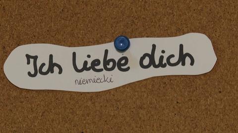 08.02.2022 | Będzie mniej dodatkowych lekcji języka niemieckiego dla uczniów z mniejszości niemieckiej