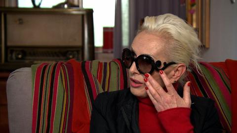 06.03.2016 | „To jest choroba, która jest związana z bólem”. Kora otwarcie o swojej walce z rakiem