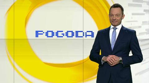 12.03.2018 | Prognoza pogody na wtorek 13 marca