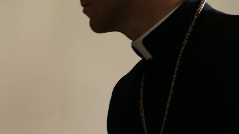 20.10.2019 | Episkopat wprowadza badania dojrzałości seksualnej dla przyszłych księży