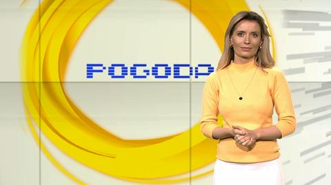 01.03.2019 | Prognoza pogody na sobotę 2 marca