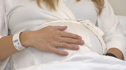 01.10.2022 | W życie wszedł obowiązek rejestrowania ciąż w ogólnopolskim systemie