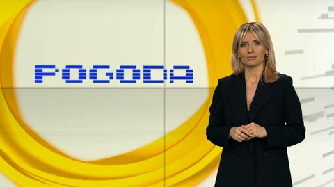 27.12.2019 | Prognoza pogody na sobotę 28 grudnia