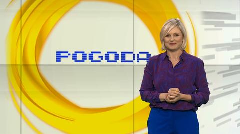 03.02 | Prognoza pogody na niedzielę 4 lutego