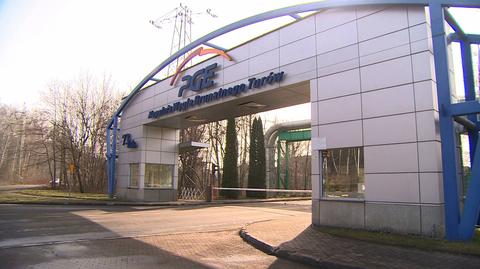 Czesi zgłaszali obiekcje od lat, ale przedłużenie koncesji do 2044 przelało czarę goryczy