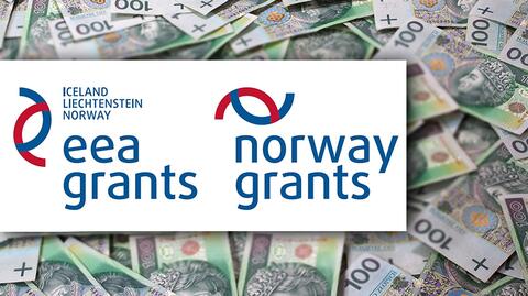 09.05.2017 | Rząd chce przejąć Fundusze Norweskie? Szydło: nie są zagrożone