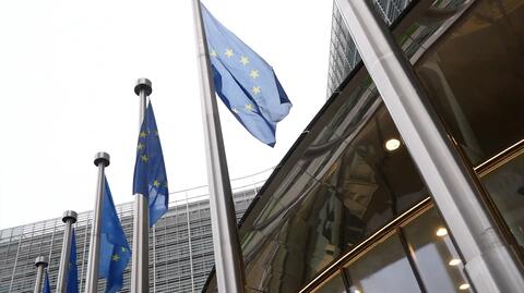 Środki na KPO pozostają zablokowane. Komisja Europejska czeka na zmianę prawa, nie zmianę rządu