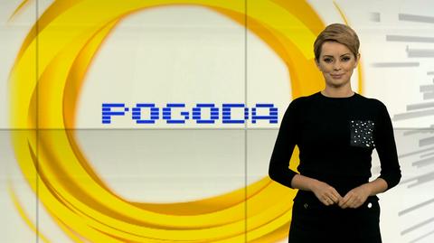 16.05.2018 | Prognoza pogody na czwartek 17 maja