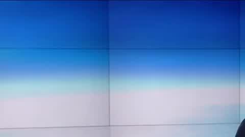 30.01.2019 | "Nikt tej instytucji krzywdzić nie chce". Jaka przyszłość czeka ECS?