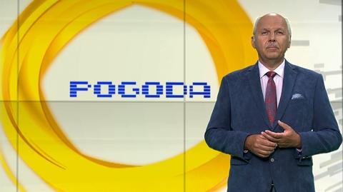 28.06.2019 | Prognoza pogody na sobotę 29 czerwca