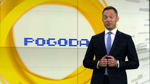 13.08.2019 | Prognoza pogody na środę 14 sierpnia