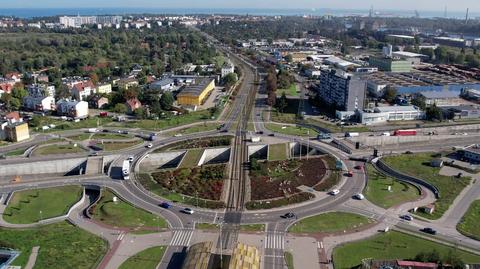 Samorządy mają problem. Nie mogą znaleźć dostawców prądu i ciepła