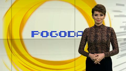 27.02.2019 | Prognoza pogody na czwartek 28 lutego