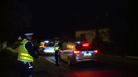 Rodzinna tragedia na Podkarpaciu. 15-latek zabił 17-letnią siostrę